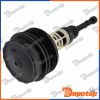 Couvercle Boîtier de filtre a huile pour HONDA | 15420-RSR-E01, 15420-RSR-E01